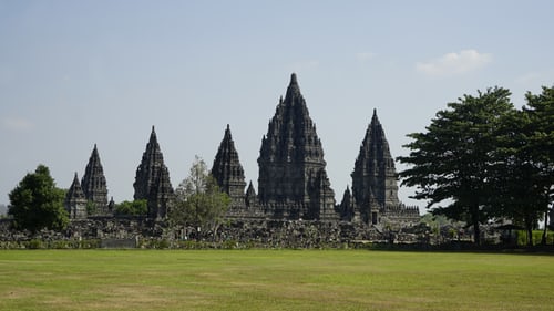 image1